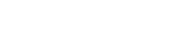JUANDARIUS LLC